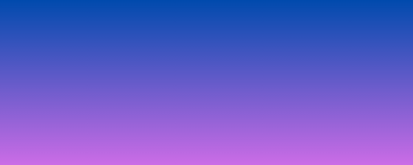 裏話①のサムネイル画像