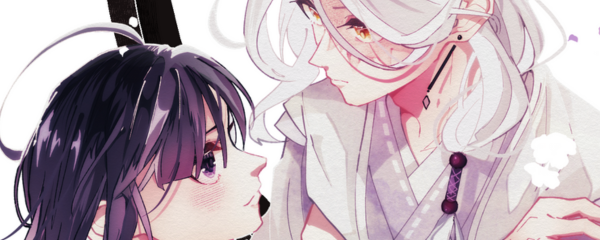 咲いて散る四季の調べ